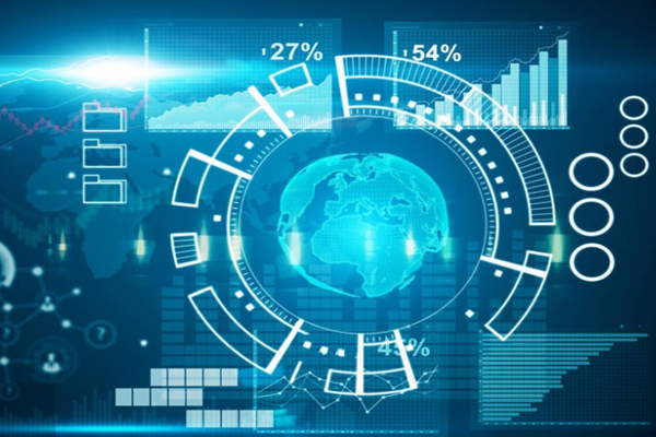 碳排放過量？能耗在線監(jiān)測系統(tǒng)建設刻不容緩！(圖1)