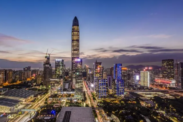 這是你所需要的智能照明系統(tǒng)效果么？(圖1)