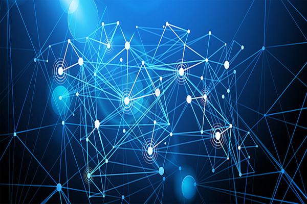 智慧預(yù)防，隱患難藏：智慧用電系統(tǒng)！(圖1)