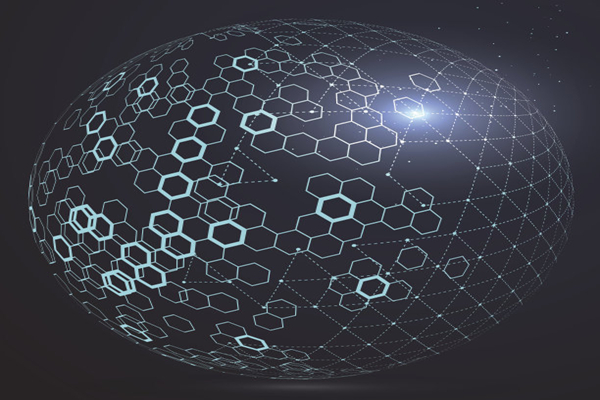 碳達(dá)峰和碳中和：中國(guó)的2030和2060，企業(yè)如何行動(dòng)？(圖1)