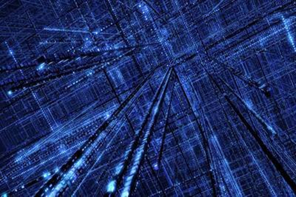 什么是能耗在線監(jiān)測(cè)系統(tǒng)，有哪些政策要求？(圖1)