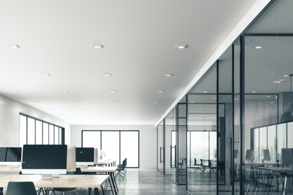 智能照明系統(tǒng)應(yīng)該有的功能，少一點都不行！