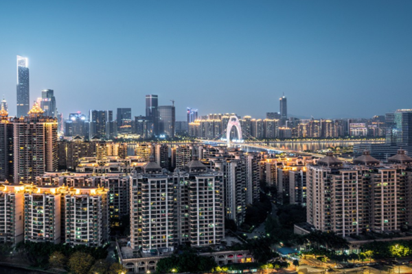 碳知識(shí)匯總，趕緊來(lái)蹭知識(shí)學(xué)習(xí)！(圖1)