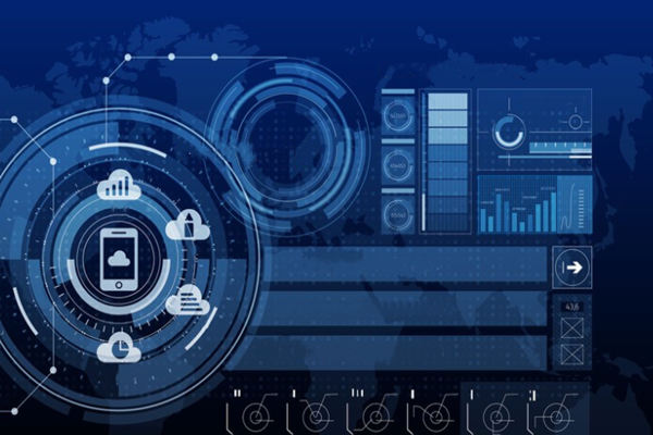 消防電氣監(jiān)測系統(tǒng)檢測要點！(圖1)