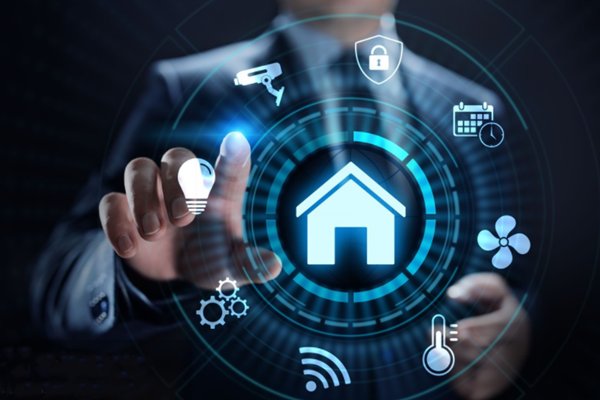 建筑能耗監(jiān)測系統(tǒng)組成的政策規(guī)定！(圖1)