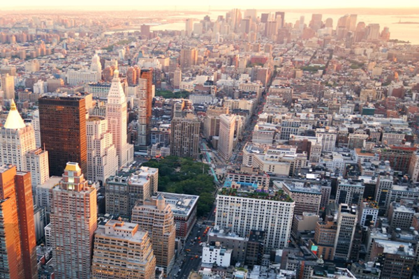 電氣火災(zāi)監(jiān)控系統(tǒng)都有哪些功能價值？(圖1)