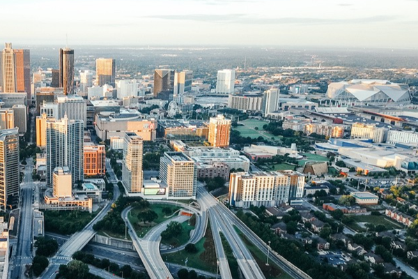如何建立一個強(qiáng)大的智慧消防系統(tǒng)？(圖1)