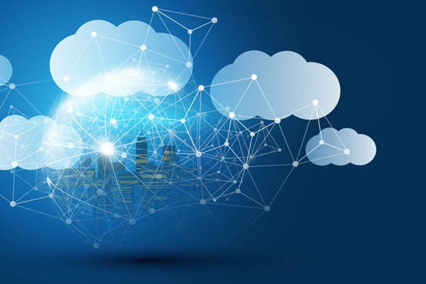 能耗監(jiān)測系統(tǒng)建設(shè)系統(tǒng)架構(gòu)分析！(圖1)