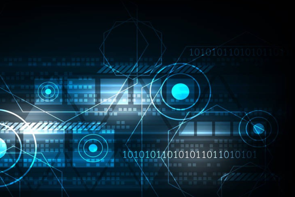 碳排放監(jiān)測(cè)系統(tǒng)，積極助力企業(yè)數(shù)字化發(fā)展！