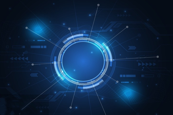 能耗在線監(jiān)測系統(tǒng)建設(shè)背景及意義！(圖1)