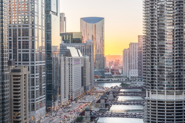 碳達(dá)峰監(jiān)測系統(tǒng)，“碳”索提升建筑能效水平！(圖1)