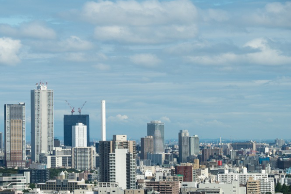 “碳達峰、碳中和”政策背景下，能耗監(jiān)測系統(tǒng)的實際意義