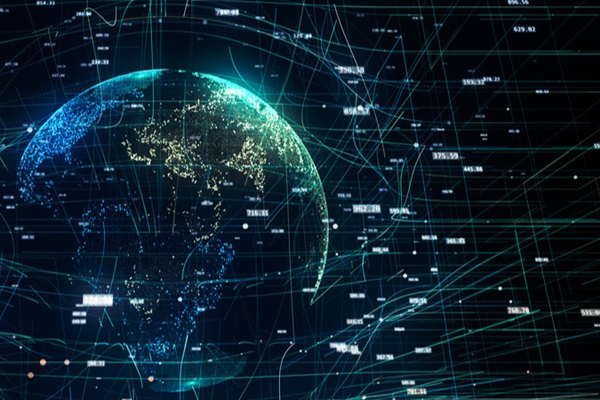 什么是能耗在線監(jiān)測系統(tǒng)，應(yīng)具備哪些功能？(圖1)