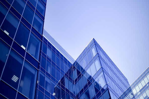 空調(diào)智能管控系統(tǒng)，提高建筑用能管理智能化水平！(圖1)