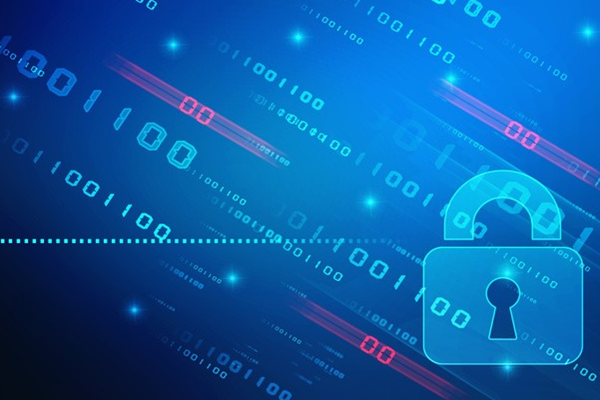 銀行智慧用電安全管理系統(tǒng)都有哪些功能價(jià)值？(圖1)