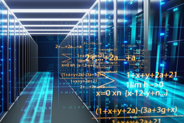 事關(guān)能源監(jiān)測(cè)的能源管理系統(tǒng)，值得一看！(圖1)