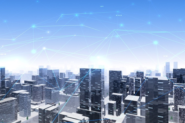 節(jié)能挖潛方向不明晰，能耗在線監(jiān)測系統(tǒng)來幫忙！(圖1)