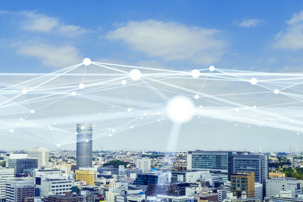 電氣火災(zāi)無(wú)聲息，智慧消防系統(tǒng)“防患未燃”！(圖1)