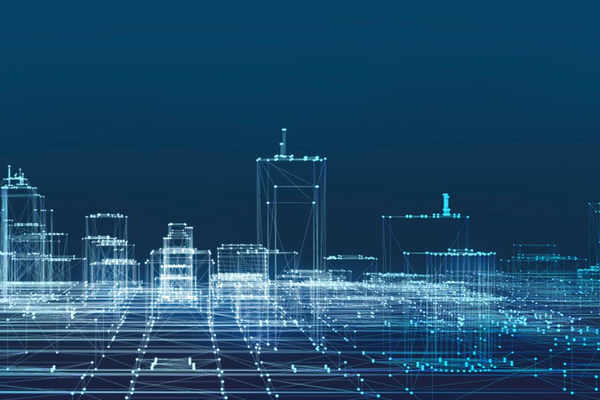 能耗監(jiān)測系統(tǒng)，助力企業(yè)綠色低碳化轉(zhuǎn)型！(圖1)