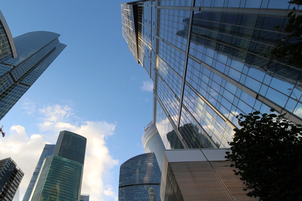 空調(diào)節(jié)能控制系統(tǒng)功能特點展示！(圖1)