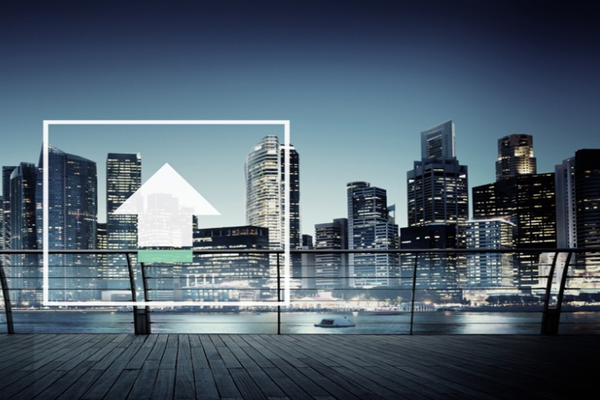 銀行智慧用電系統(tǒng)，讓用戶更安全！