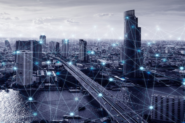 能源管理系統(tǒng)，讓能耗管理不再復雜！(圖1)