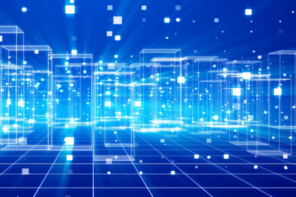 智慧校園建設(shè)方案，實現(xiàn)校園管理數(shù)字化、信息化！(圖1)