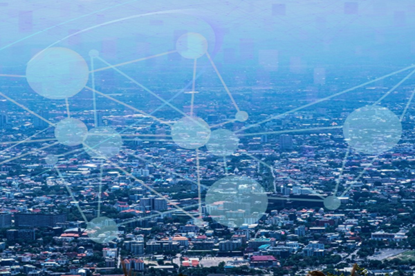 《工業(yè)能效提升行動計劃》，一起康康都有哪些規(guī)定值得注意！(圖1)