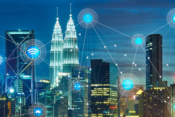 能耗在線監(jiān)測系統(tǒng)，政策背景下的現(xiàn)實意義！(圖1)