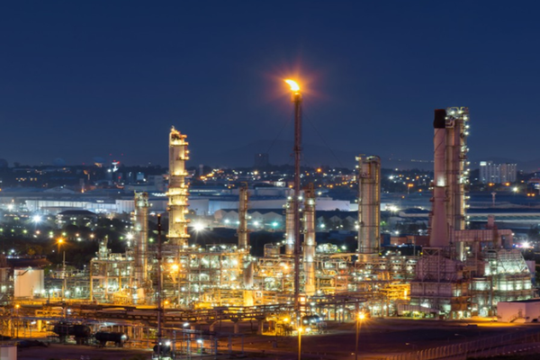 智能照明系統(tǒng)在城市建設中發(fā)揮著哪些意想不到的作用？(圖1)