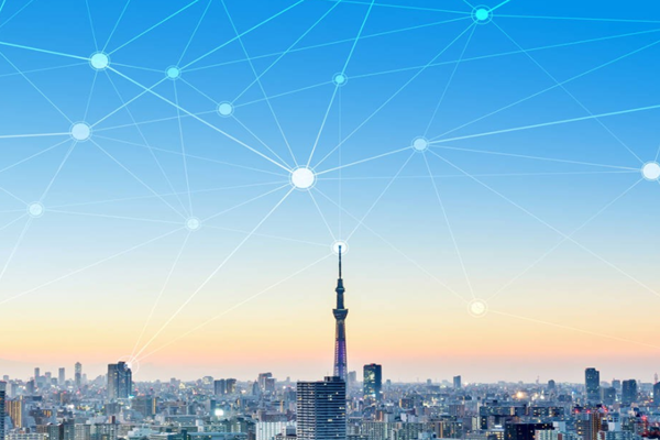 能耗監(jiān)測系統(tǒng)是什么？能耗監(jiān)測系統(tǒng)又有哪些功能應用？(圖1)