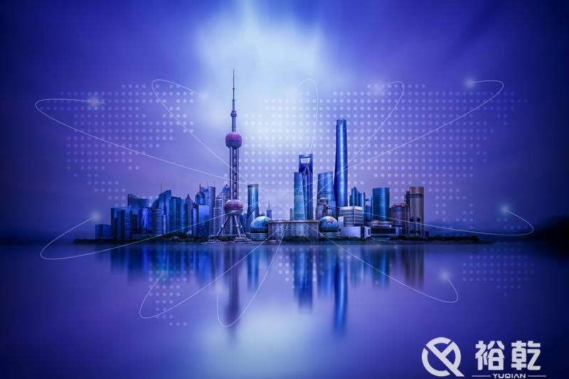 夏季用電量激增，建筑能耗高，空調(diào)負(fù)荷大，該如何節(jié)能？