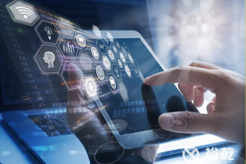 裕乾建筑節(jié)能監(jiān)測系統(tǒng) 裕乾建筑節(jié)能監(jiān)測系統(tǒng)