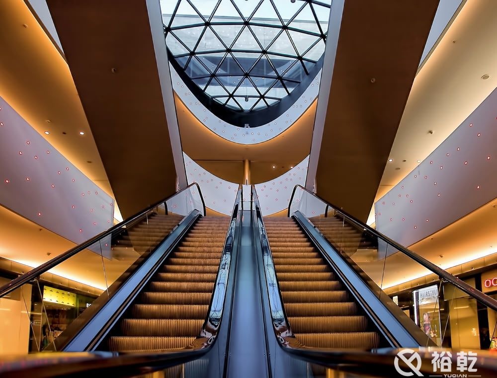 樓宇自動化系統(tǒng)從空調(diào)和新風(fēng)系統(tǒng)入手，降低建筑能源消耗！