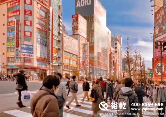 智慧校園知識——引領未來教育新風向 智慧校園知識——引領未來教育新風向